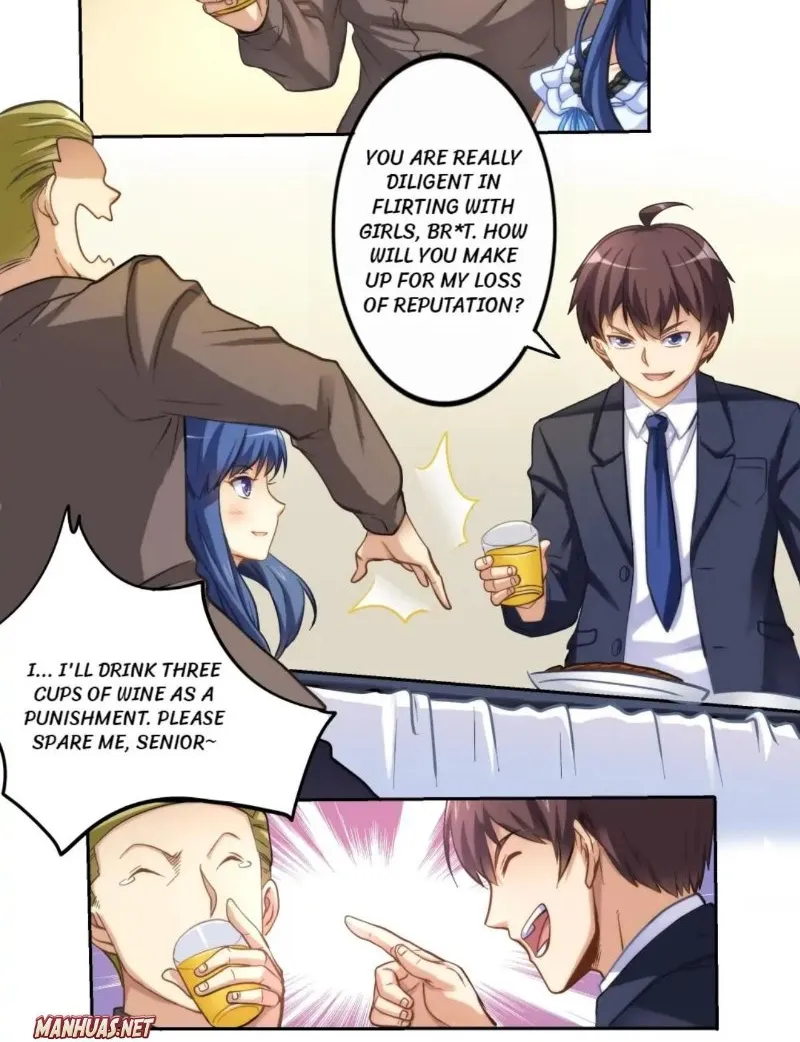 Chapter 6 — page 6