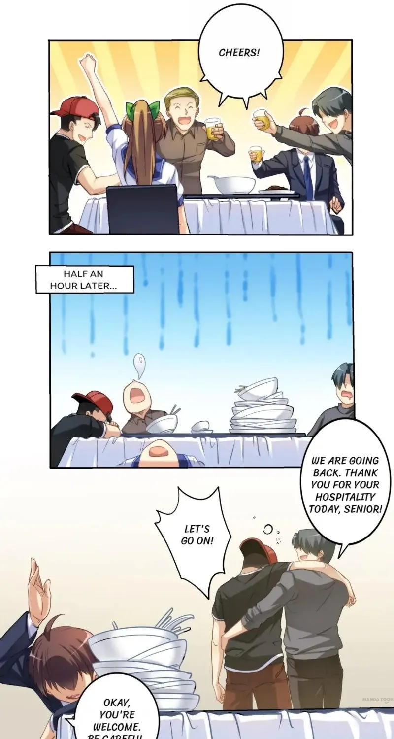Chapter 6 — page 7