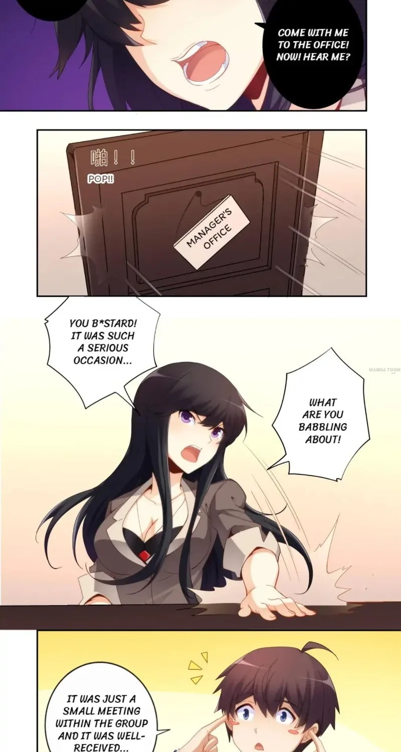 Chapter 51 — page 10