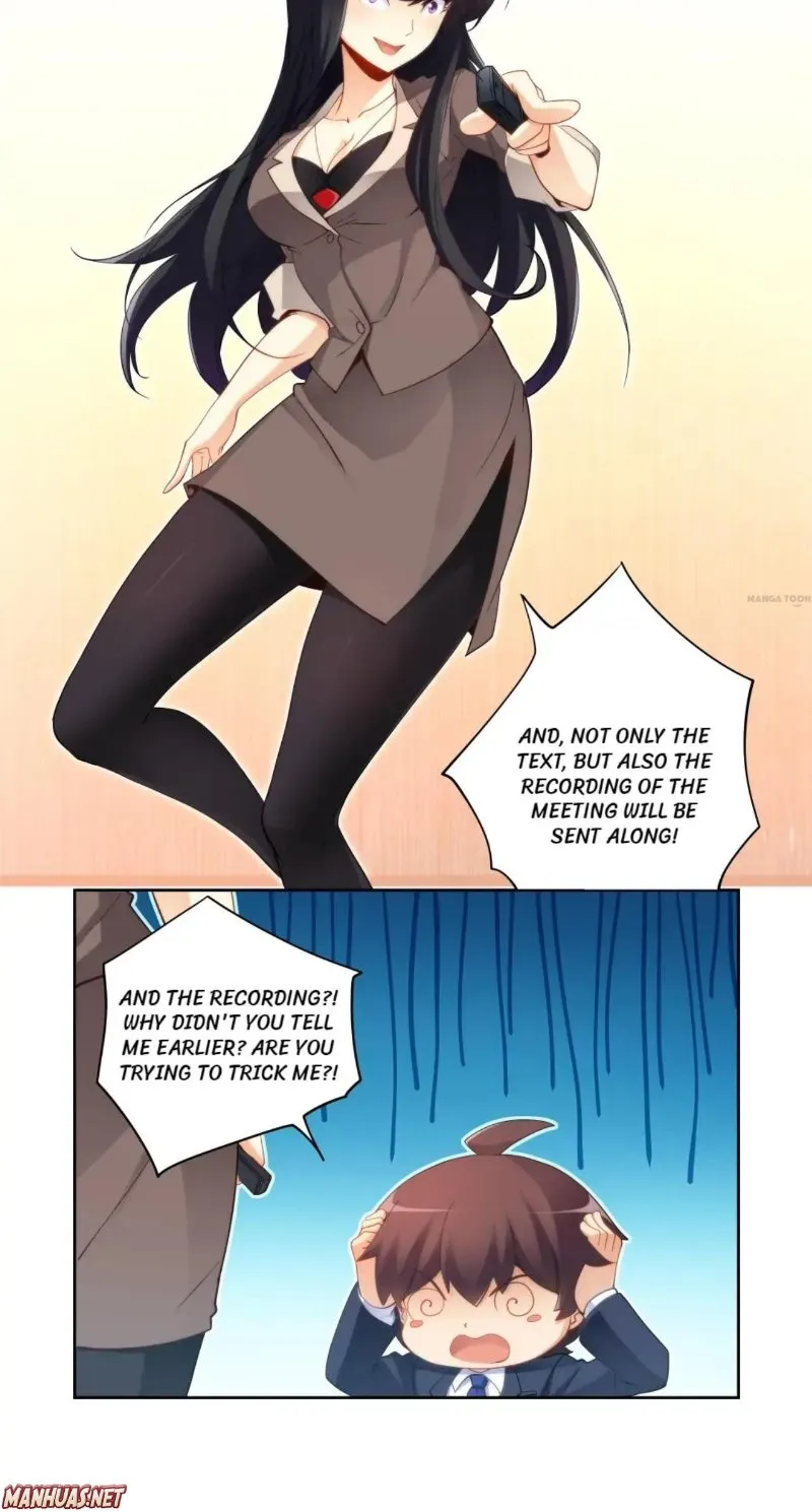 Chapter 51 — page 12