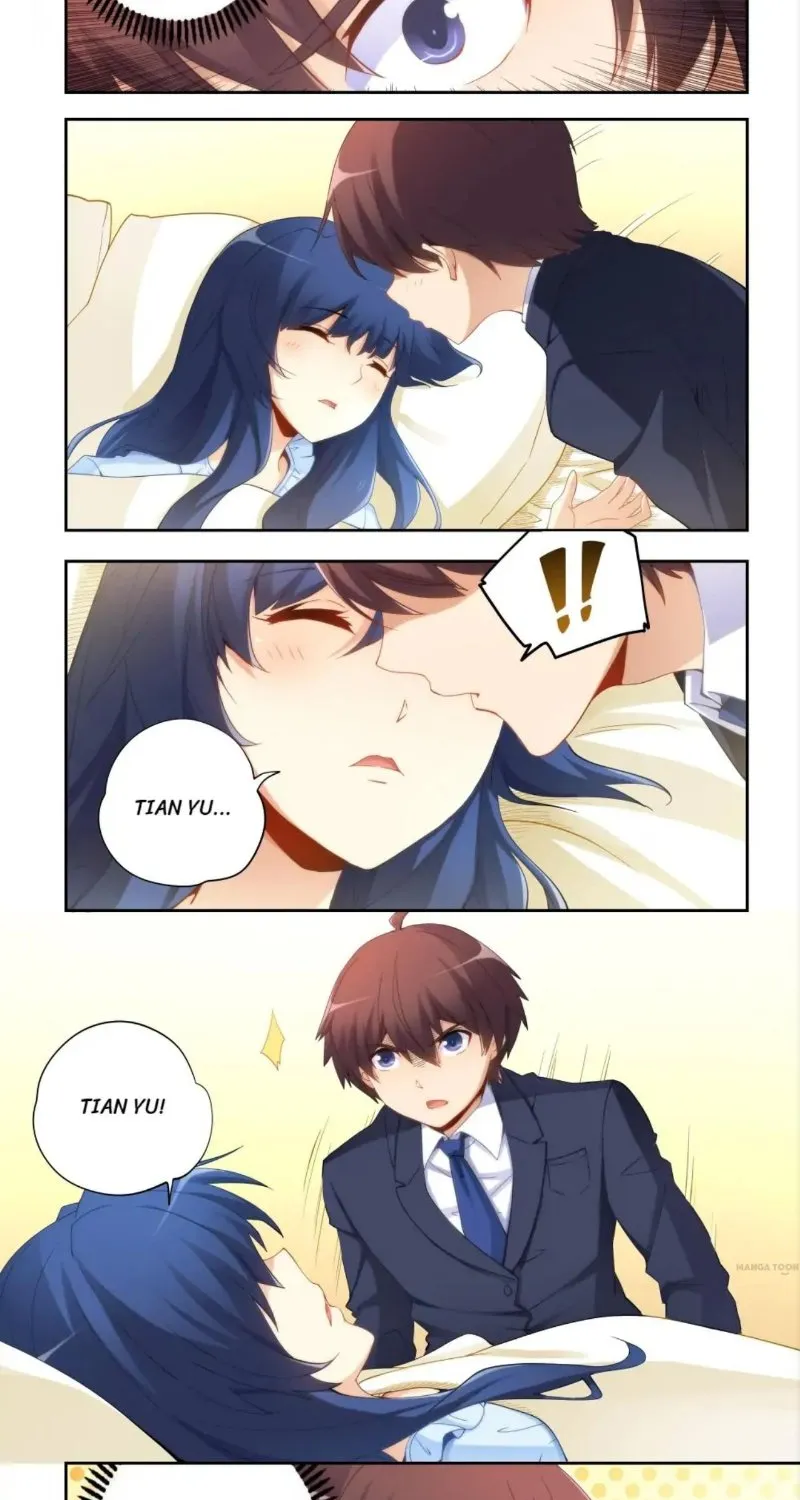 Chapter 51 — page 3
