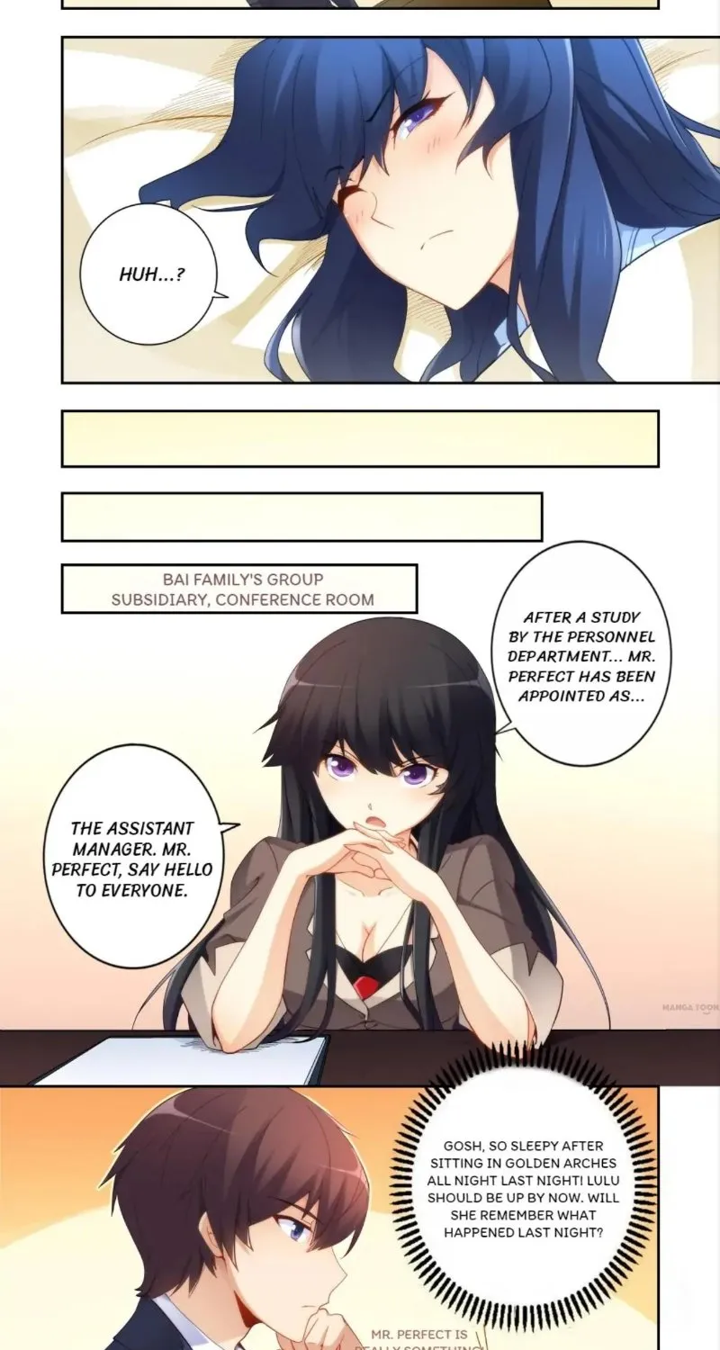 Chapter 51 — page 5