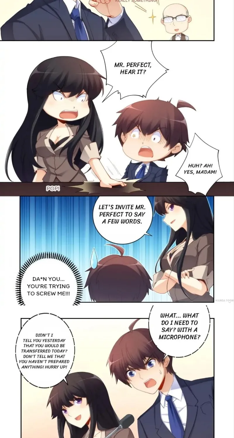 Chapter 51 — page 6