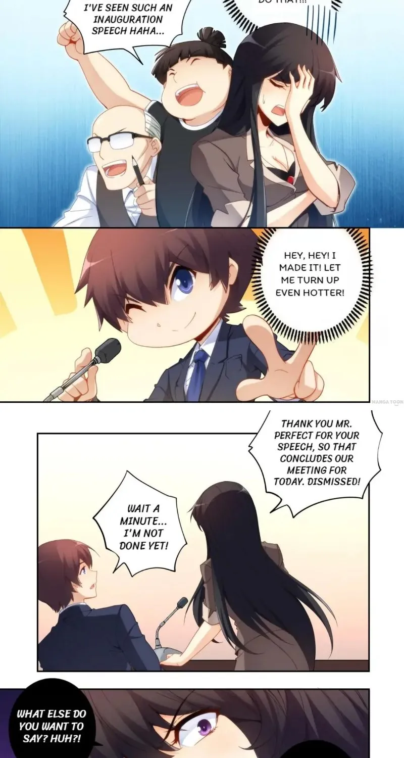 Chapter 51 — page 9