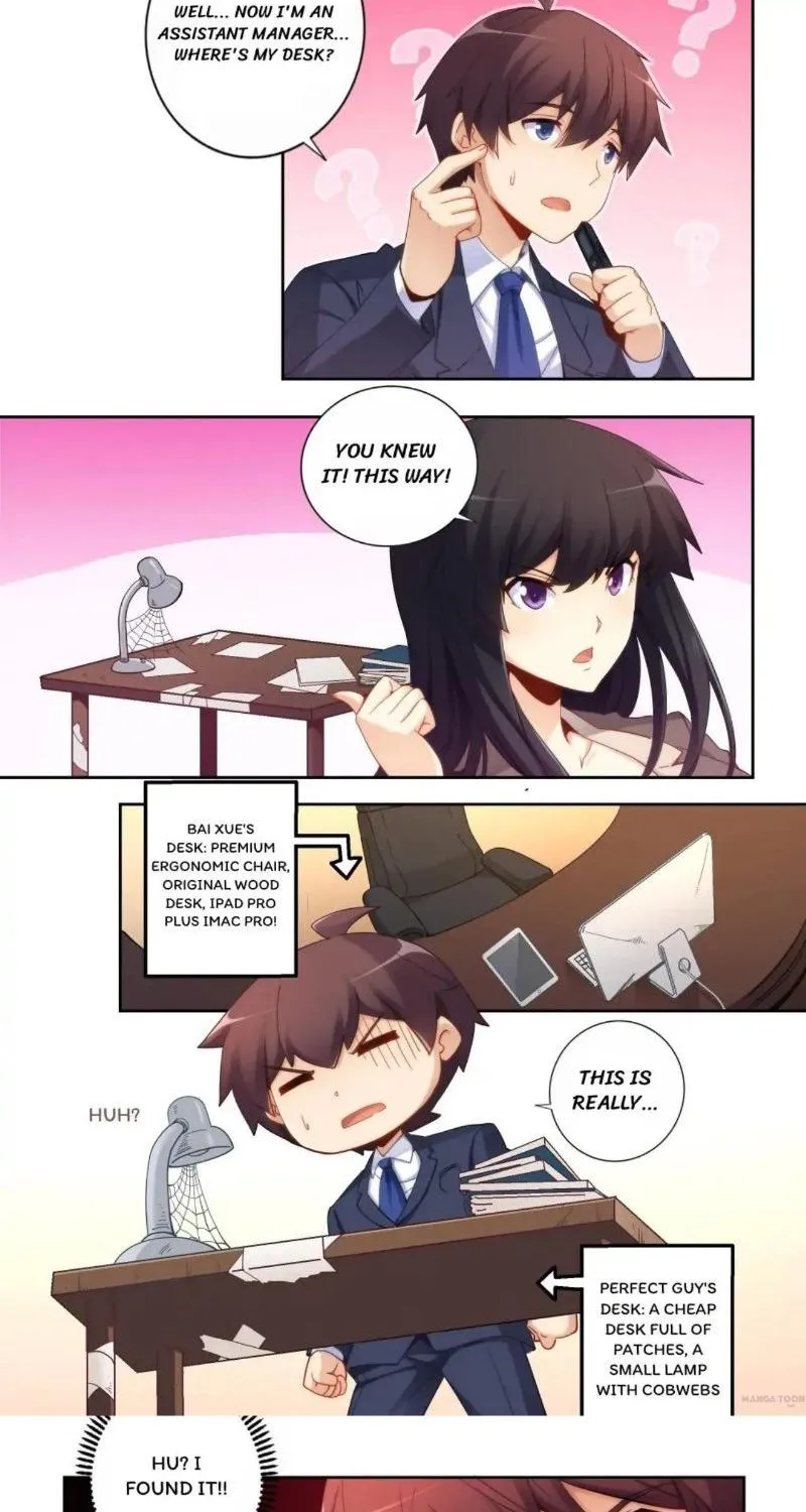 Chapter 52 — page 2