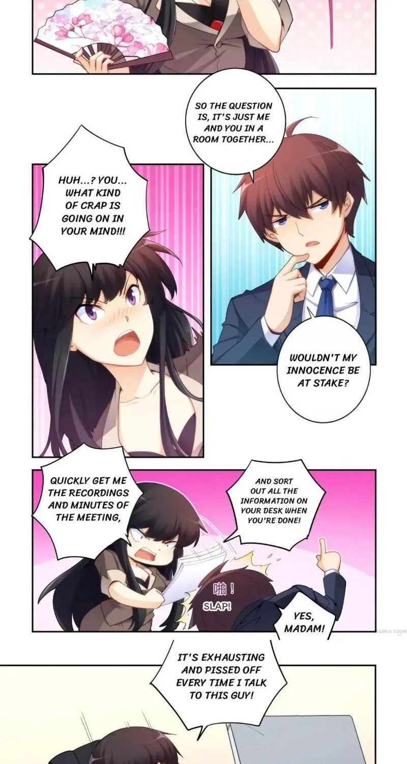 Chapter 52 — page 4
