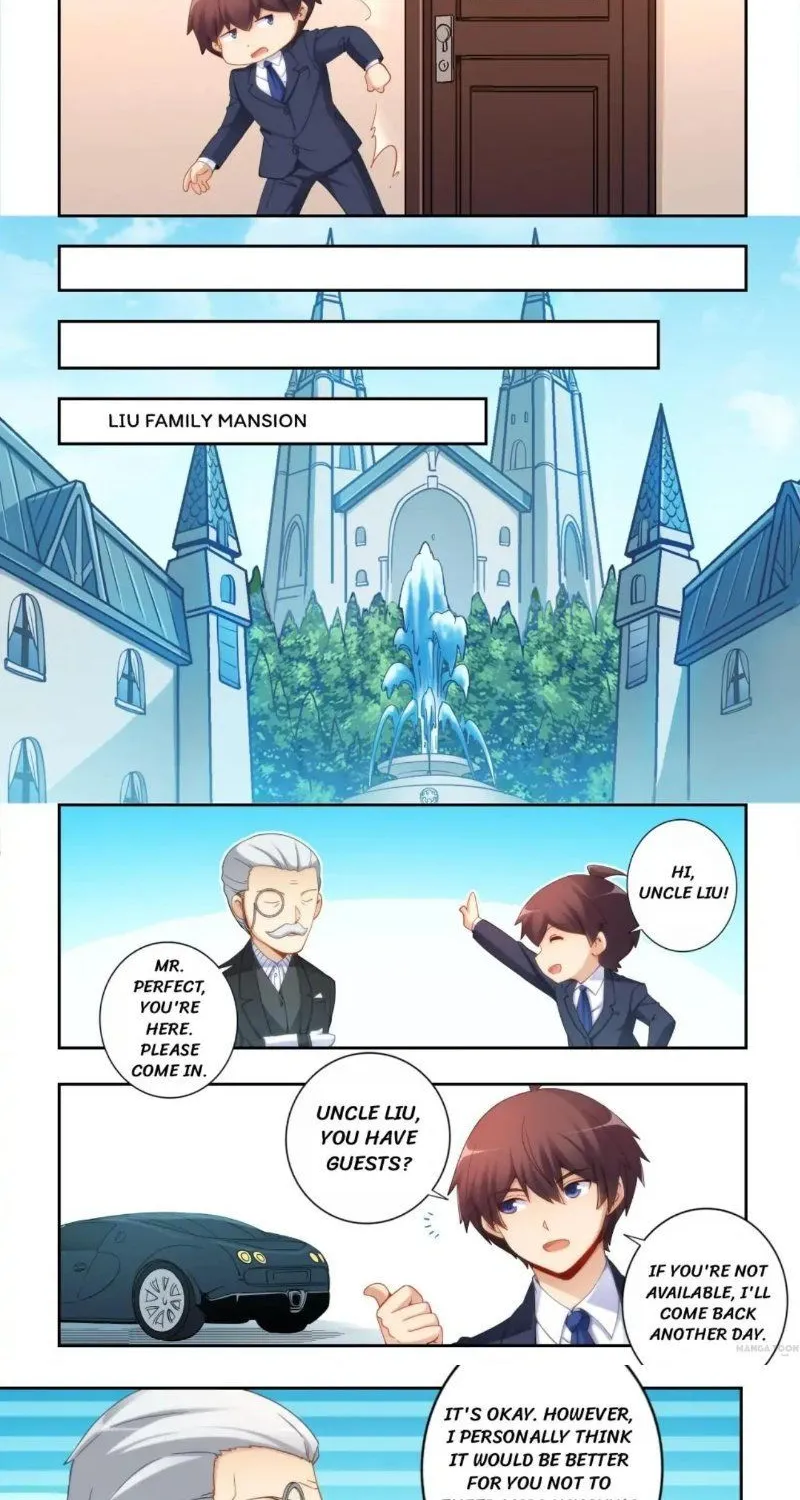 Chapter 52 — page 8