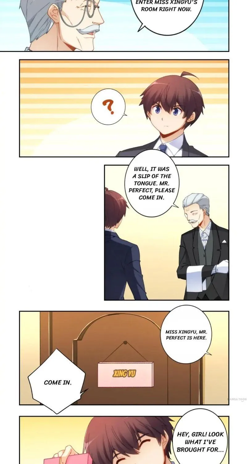 Chapter 52 — page 9