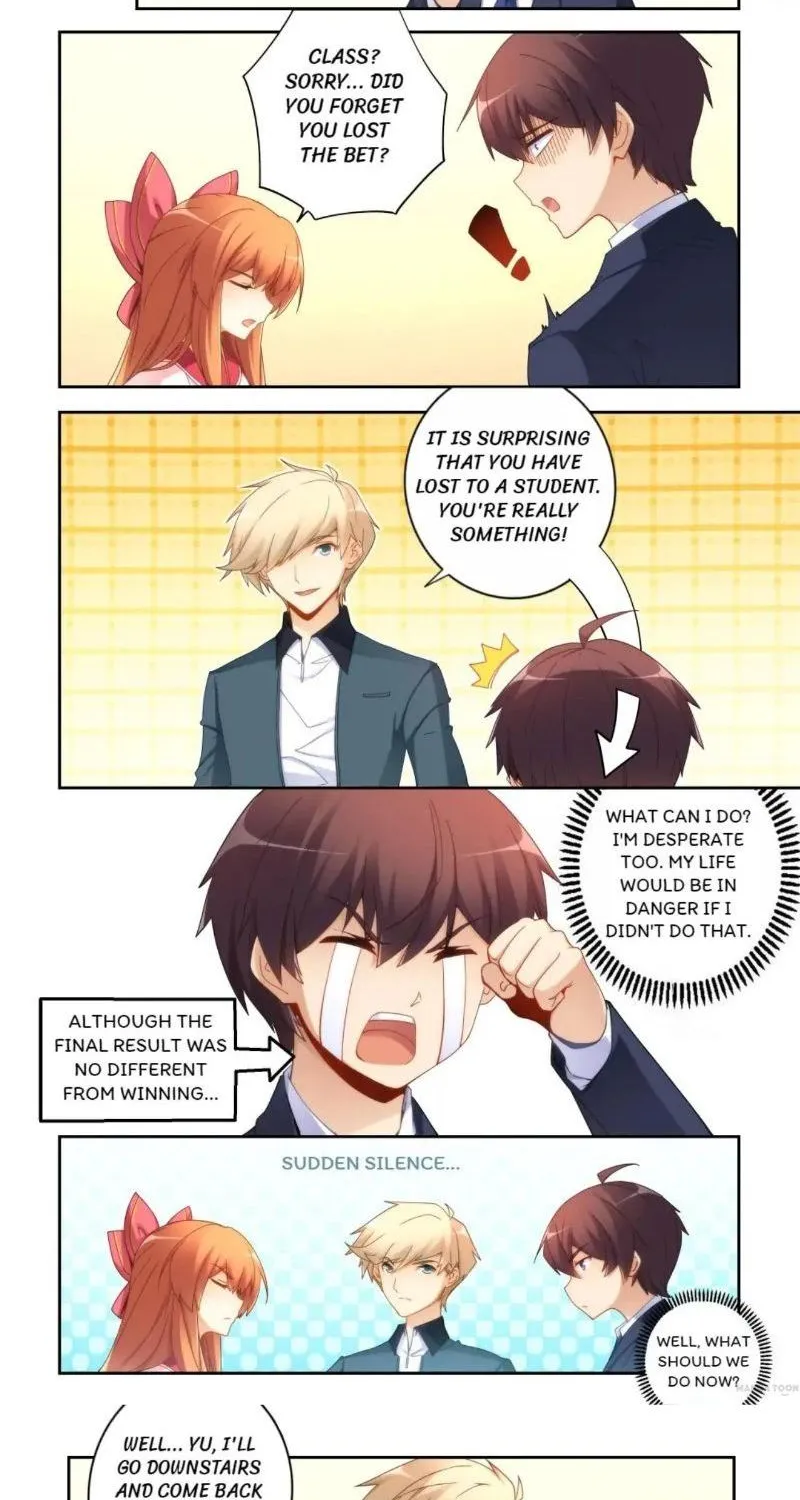 Chapter 53 — page 2