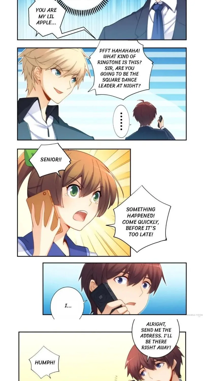 Chapter 53 — page 4