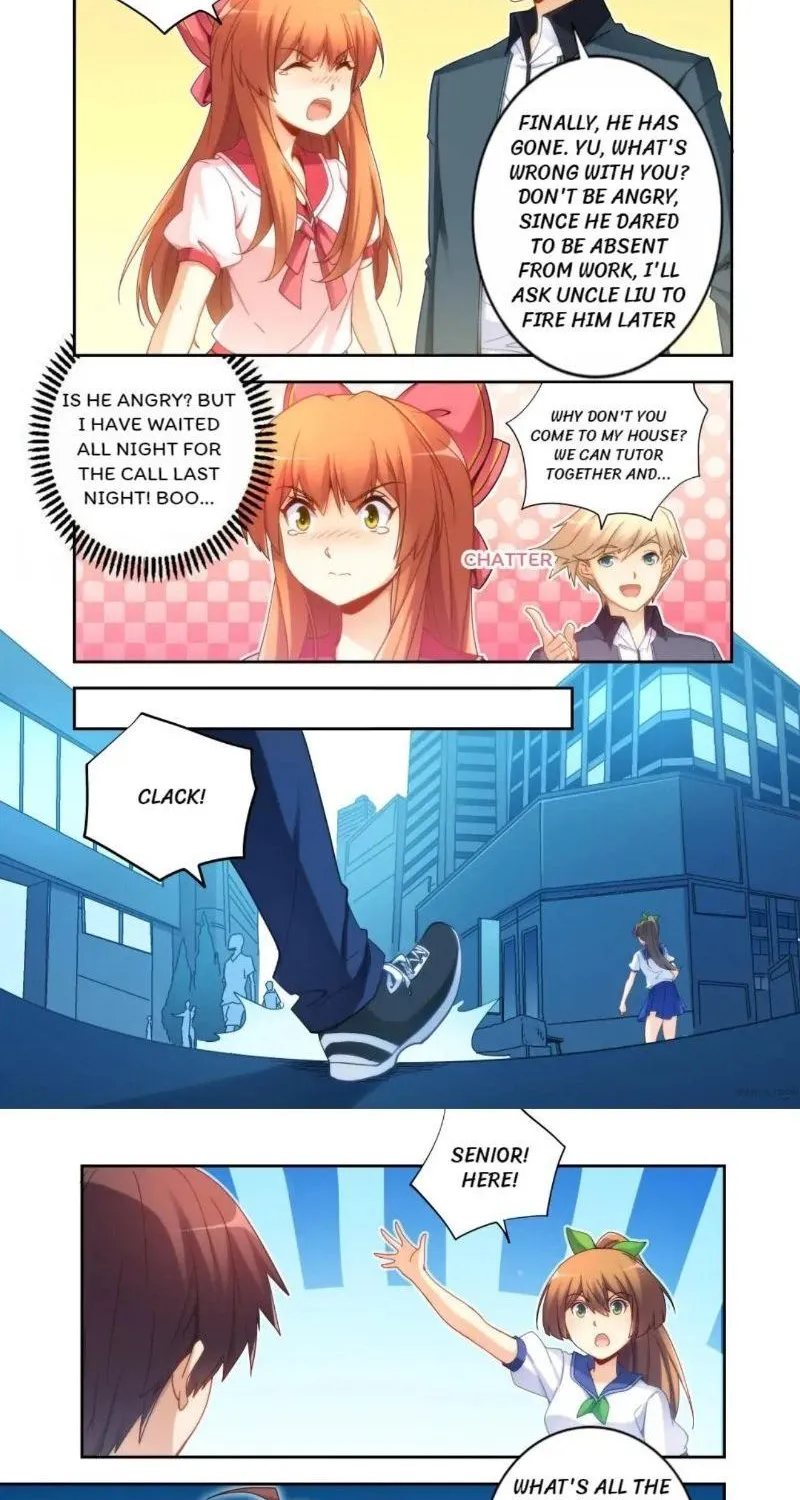 Chapter 53 — page 6