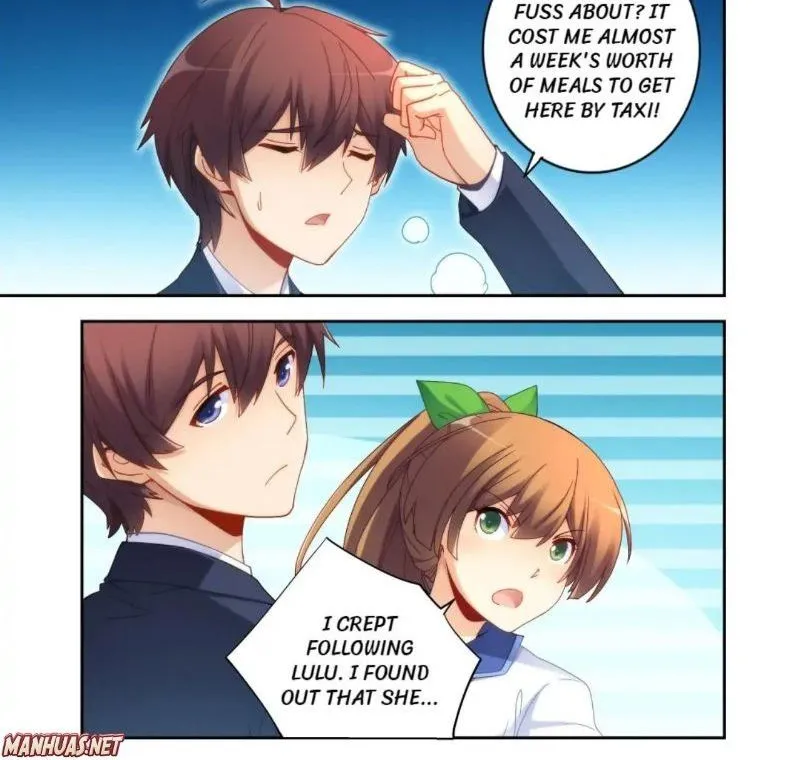 Chapter 53 — page 7