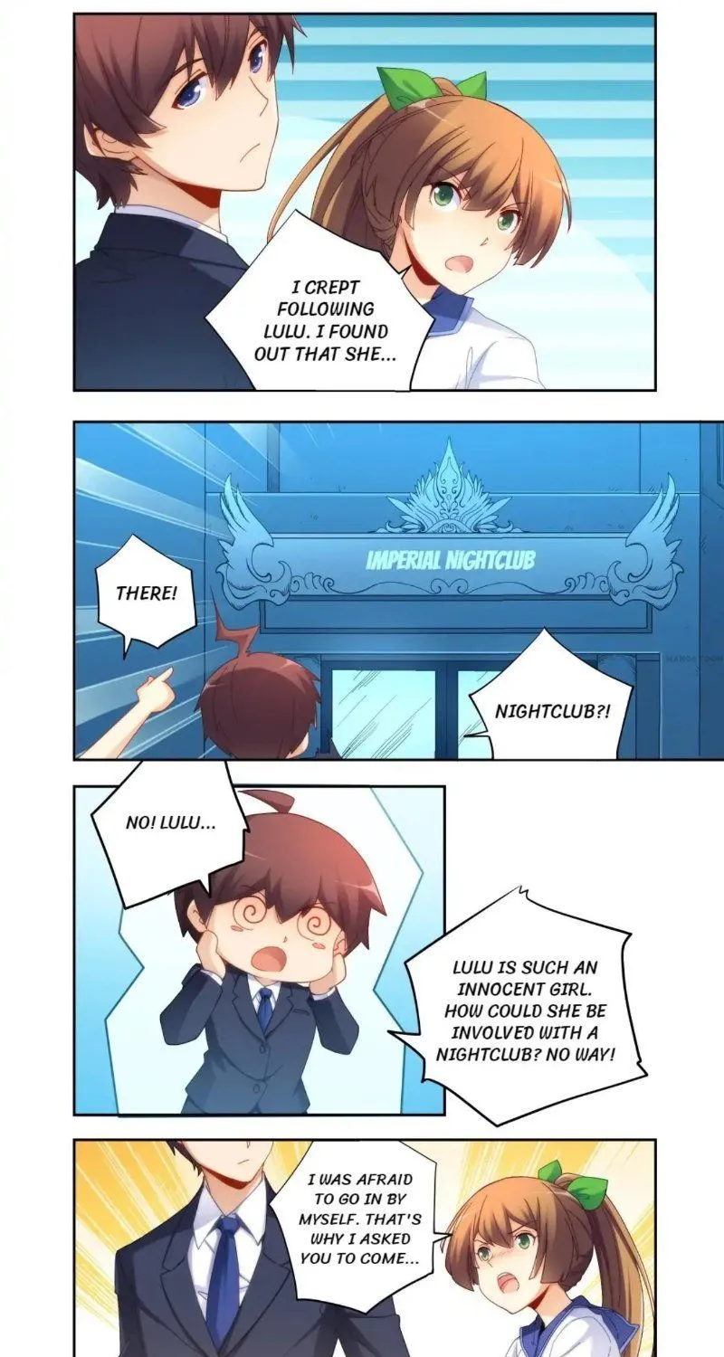 Chapter 53 — page 8