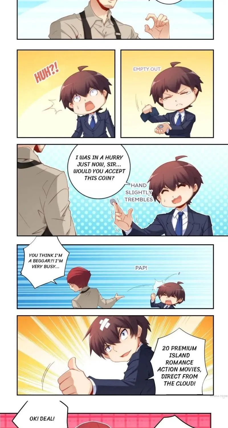 Chapter 54 — page 2