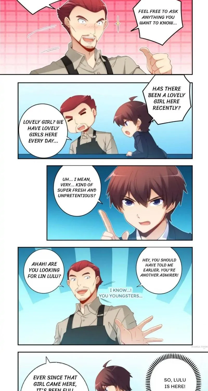 Chapter 54 — page 3