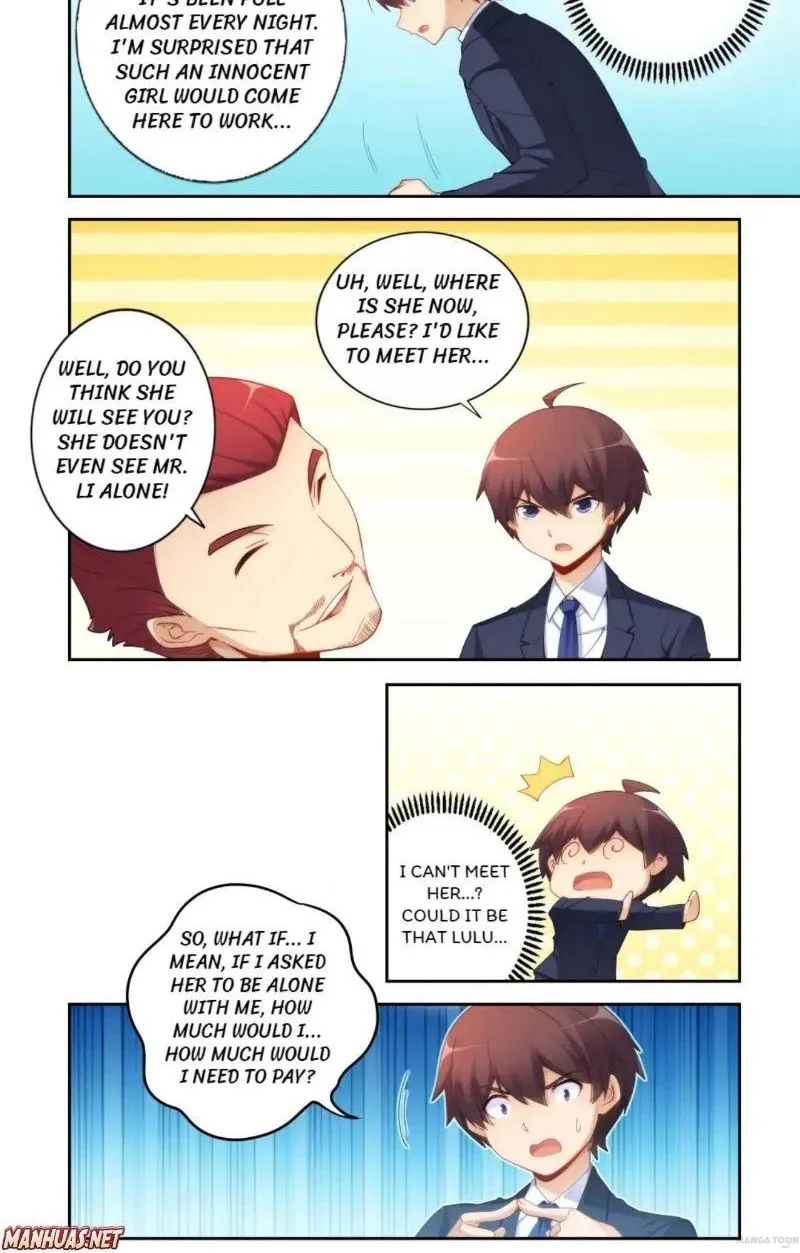 Chapter 54 — page 4