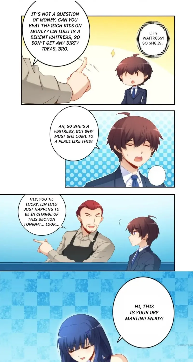 Chapter 54 — page 5