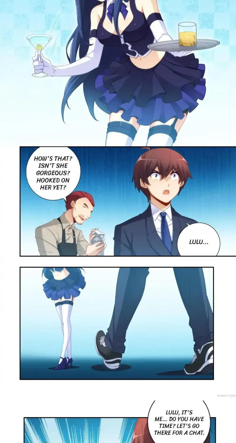 Chapter 54 — page 6