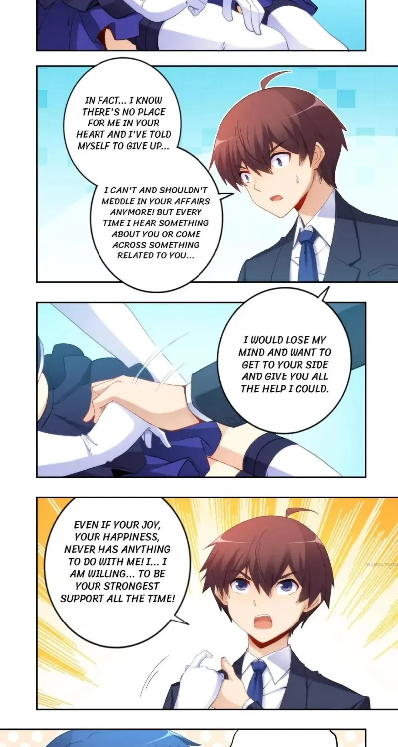 Chapter 54 — page 9