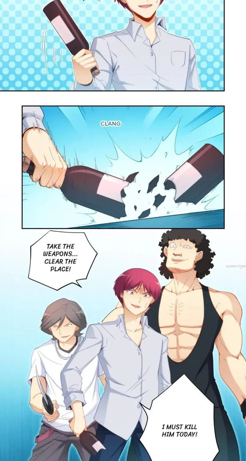 Chapter 55 — page 10