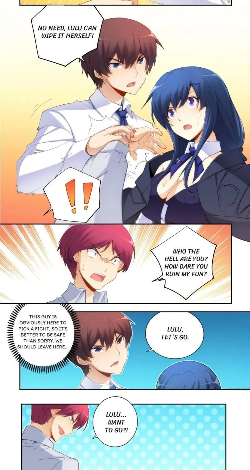 Chapter 55 — page 4