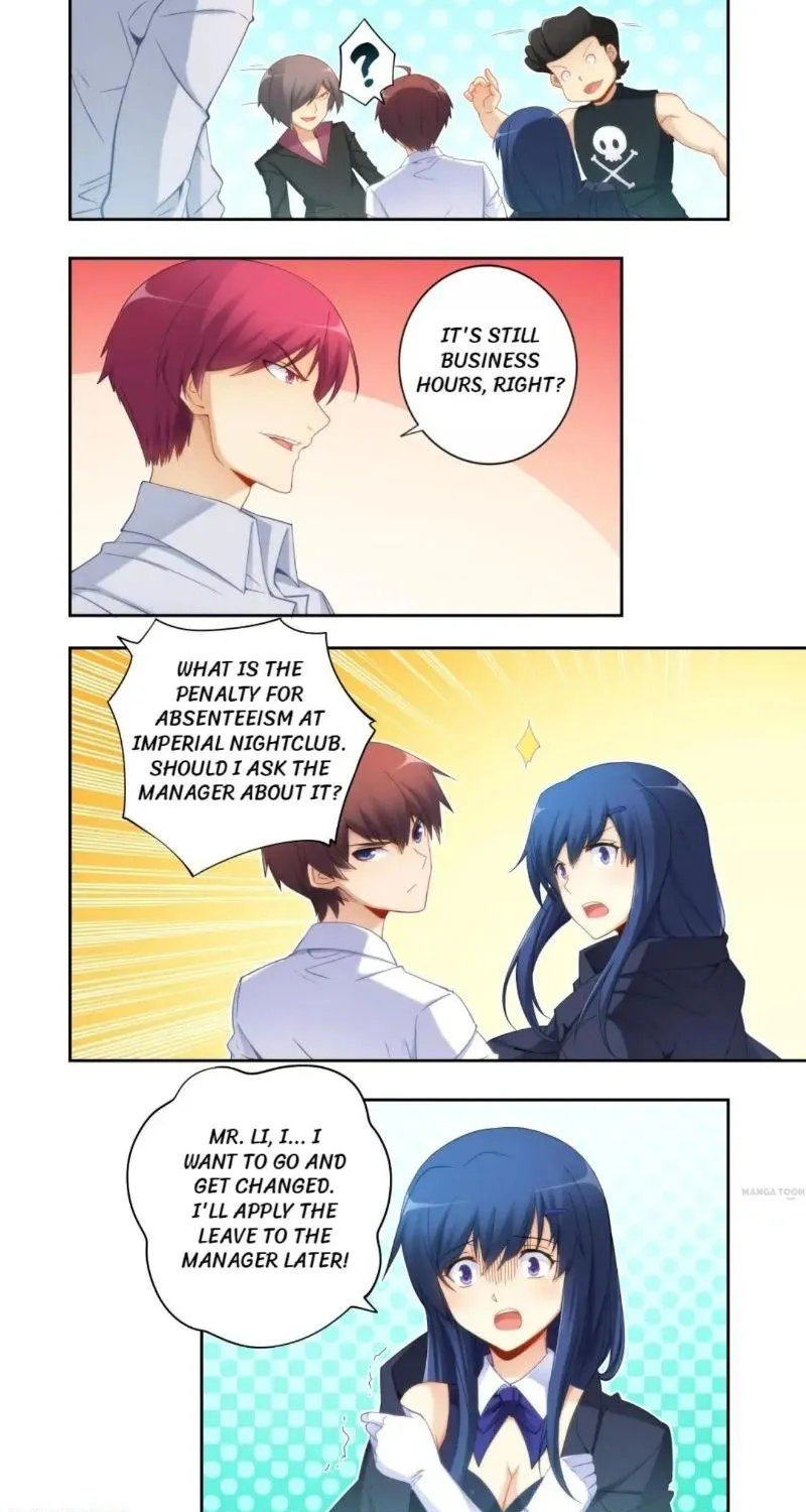 Chapter 55 — page 5
