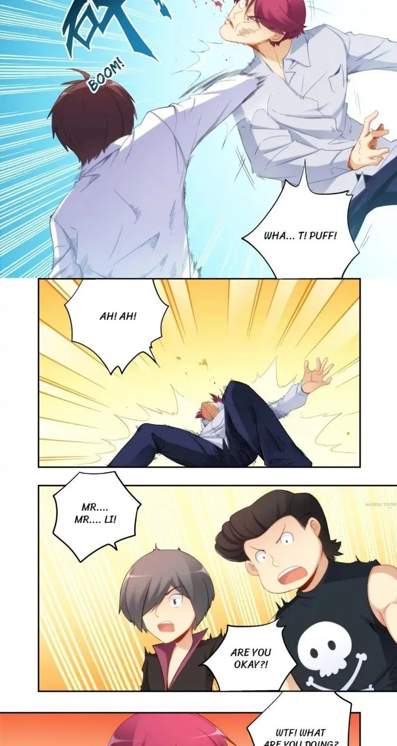 Chapter 55 — page 8