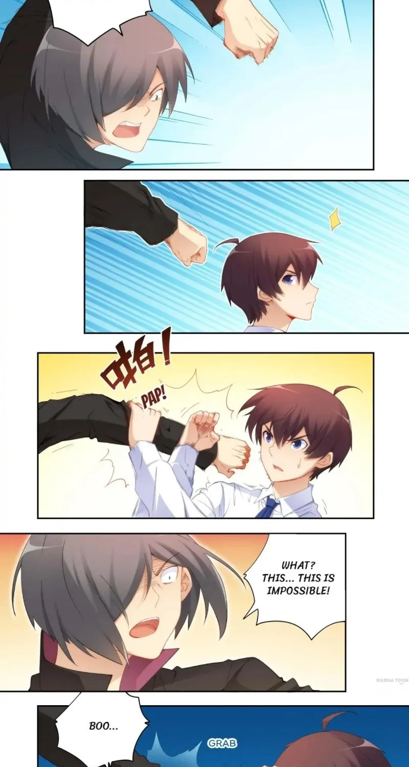 Chapter 56 — page 3