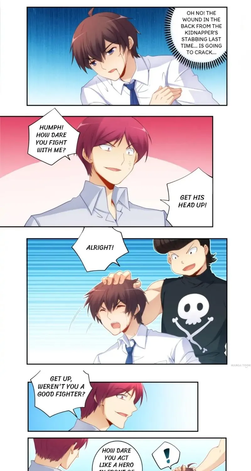 Chapter 56 — page 6