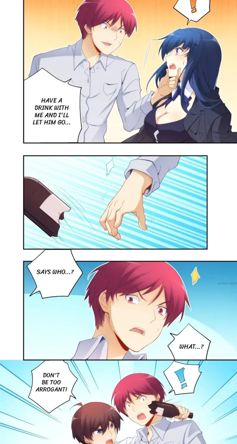 Chapter 56 — page 9
