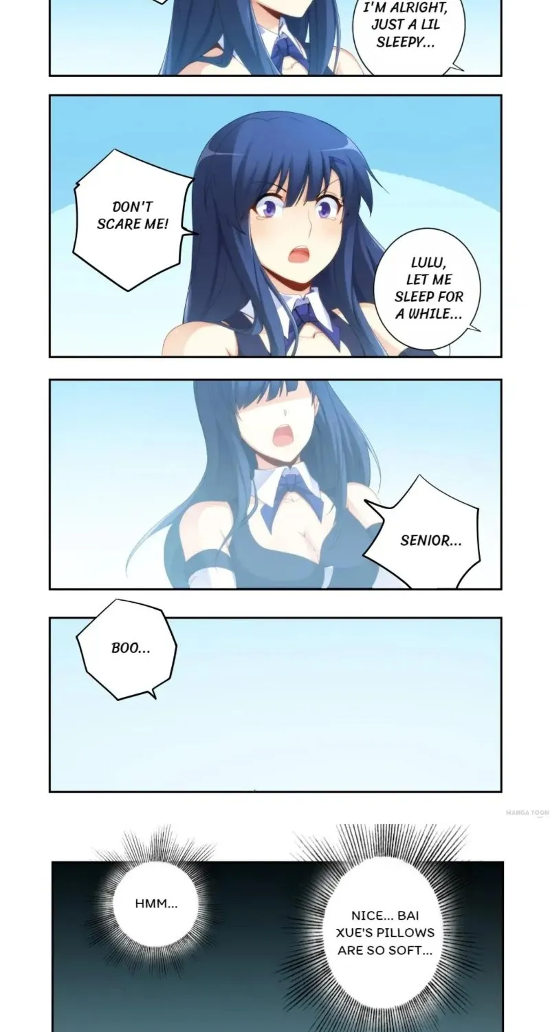 Chapter 57 — page 10
