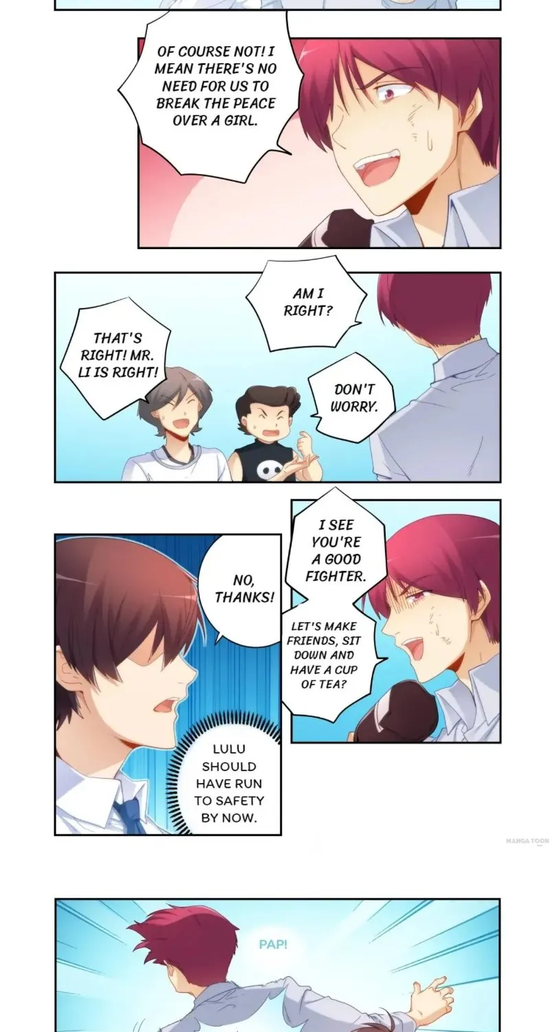 Chapter 57 — page 4