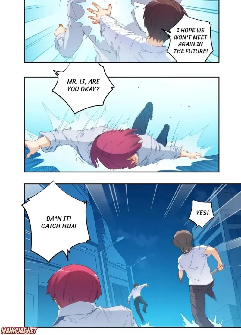 Chapter 57 — page 5