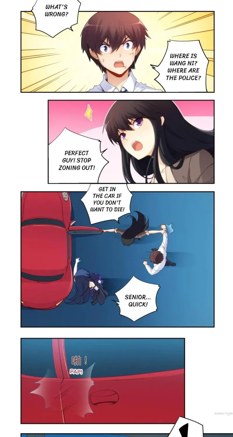 Chapter 57 — page 7