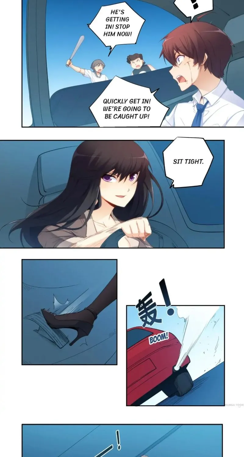 Chapter 57 — page 8