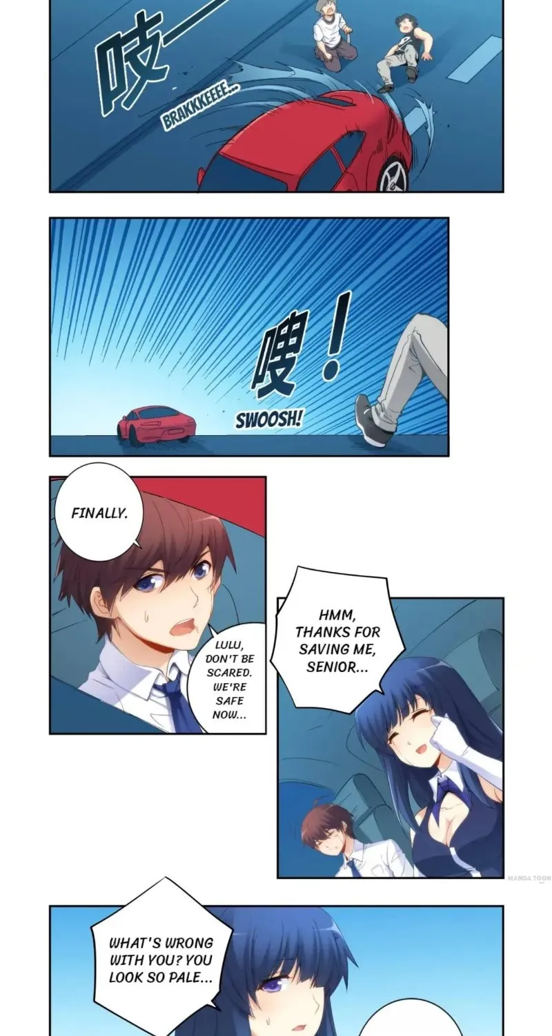 Chapter 57 — page 9