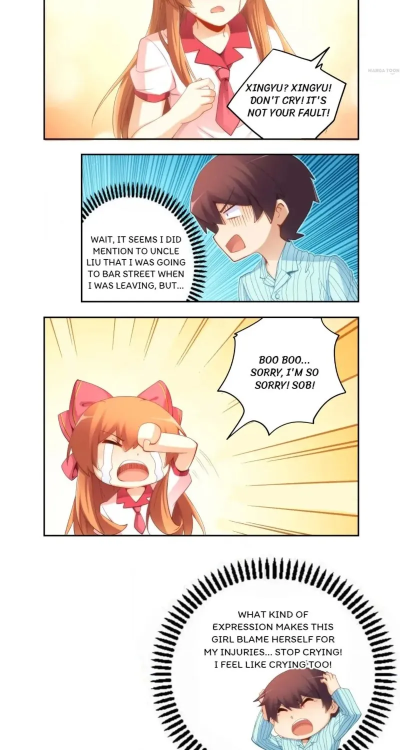 Chapter 58 — page 10