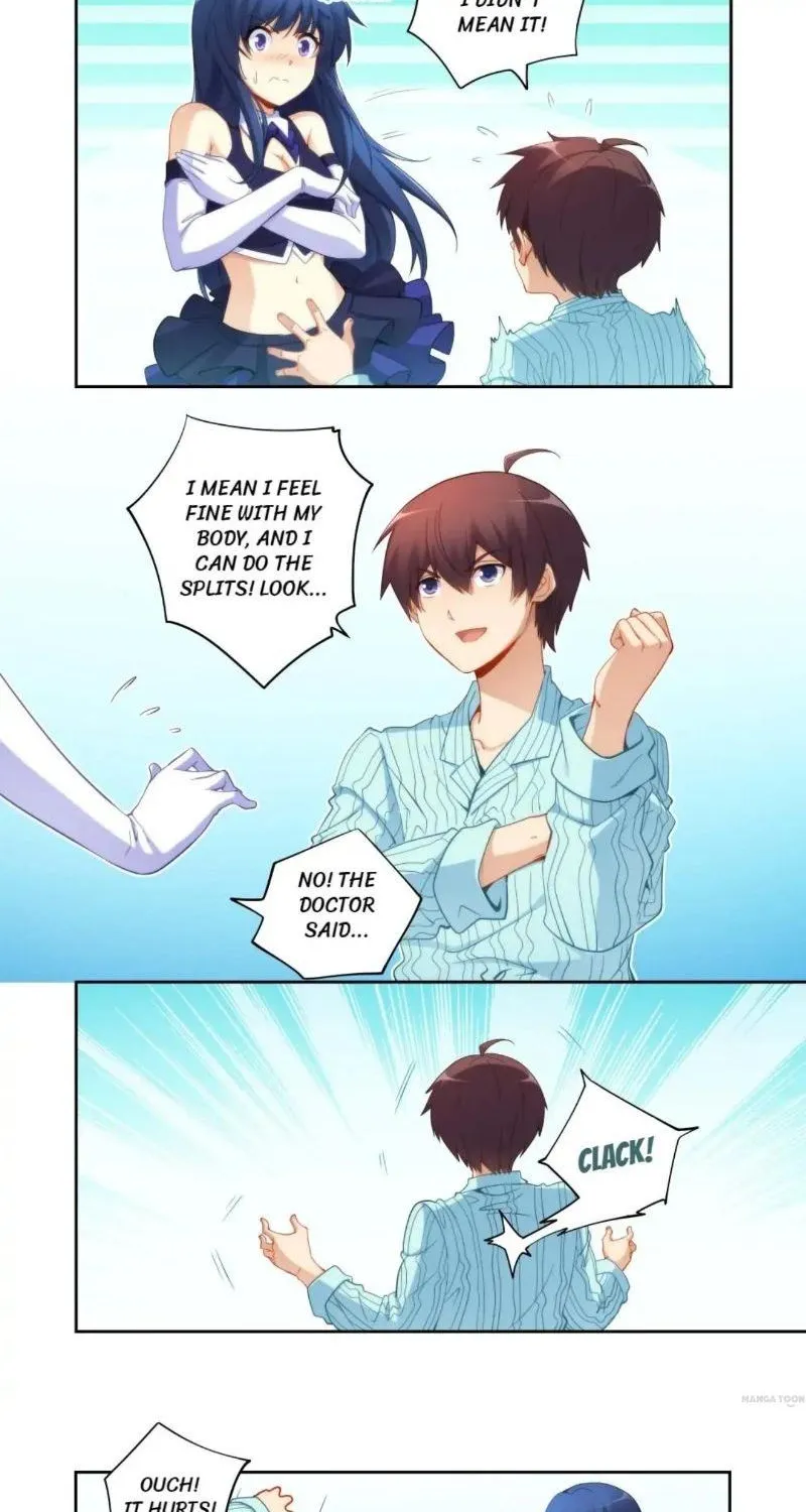 Chapter 58 — page 2