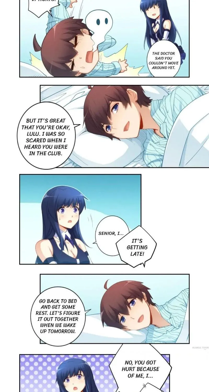 Chapter 58 — page 3