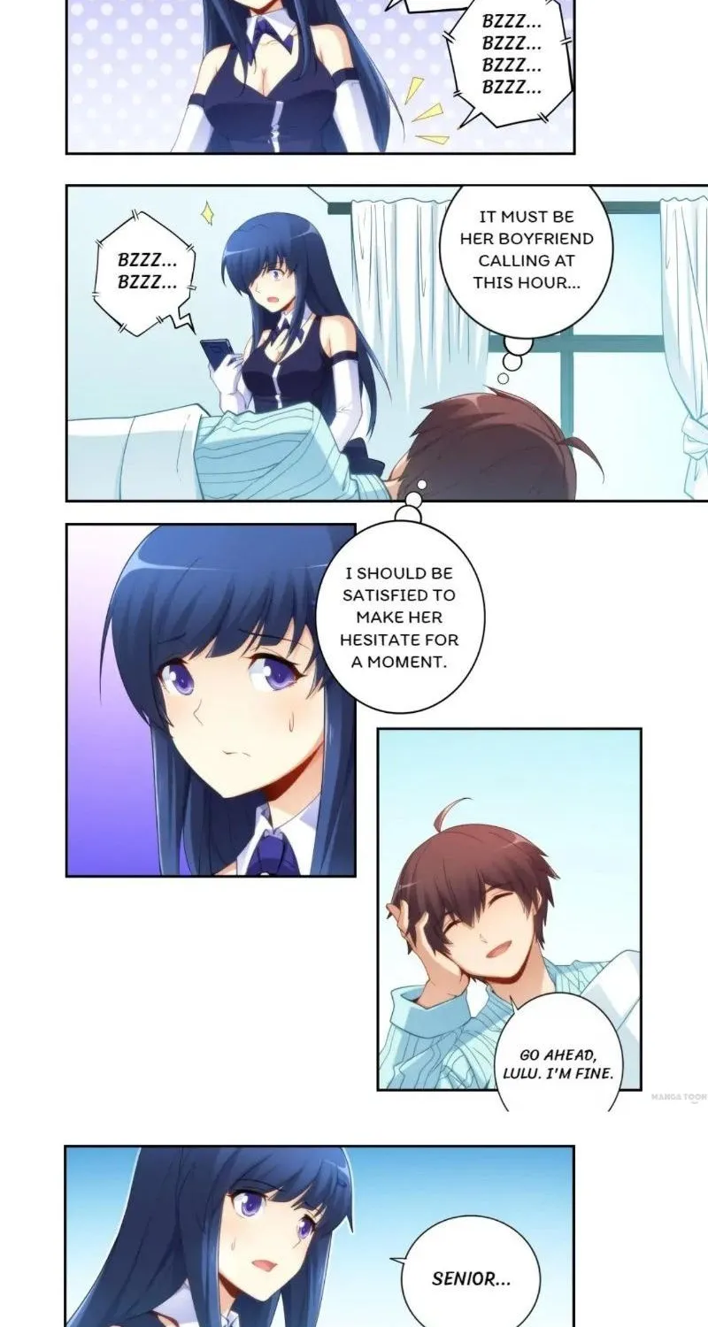 Chapter 58 — page 4