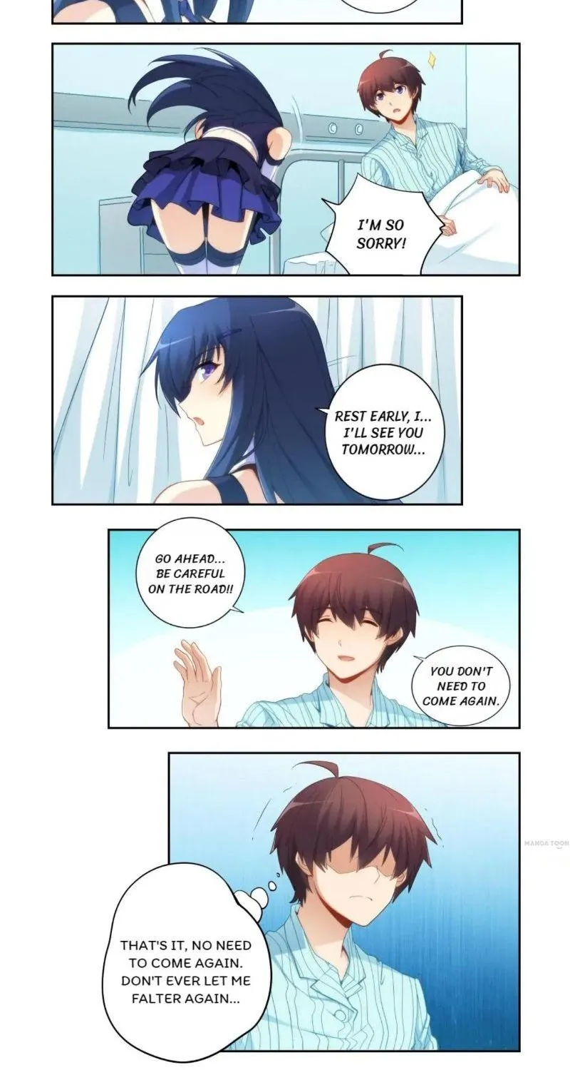 Chapter 58 — page 5