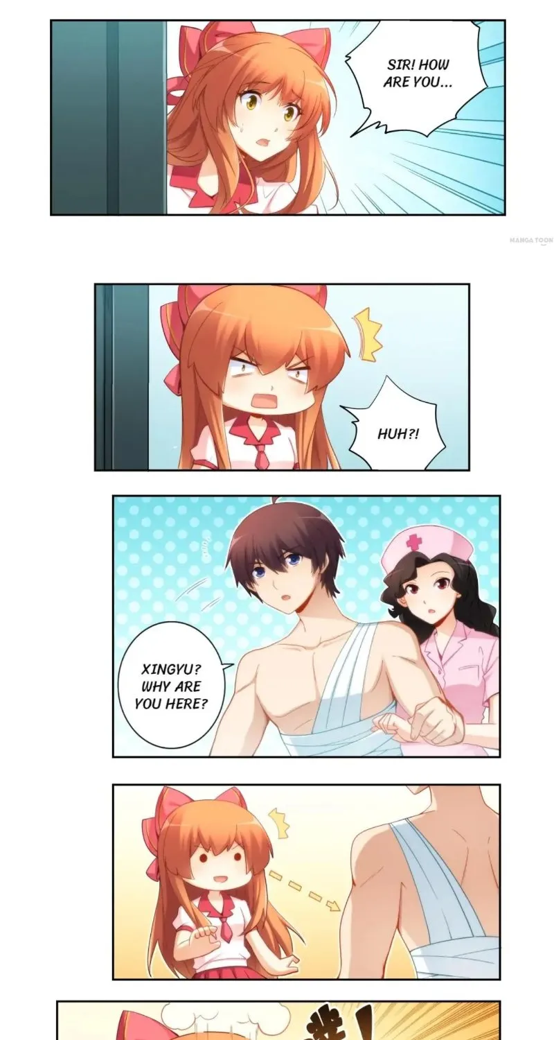 Chapter 58 — page 7