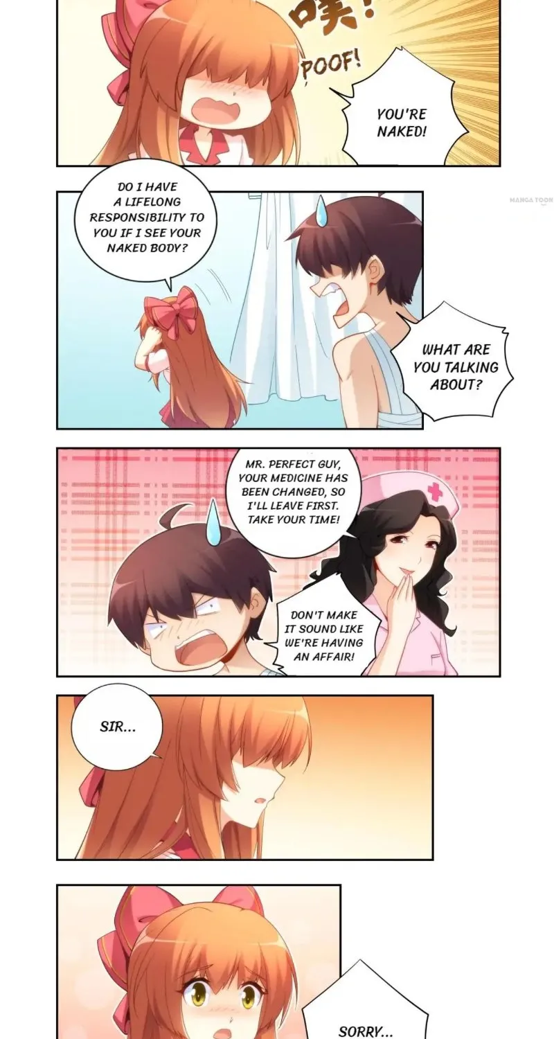 Chapter 58 — page 8