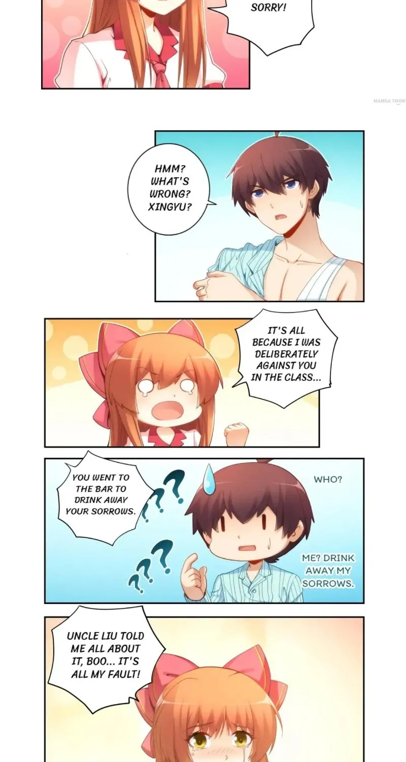 Chapter 58 — page 9