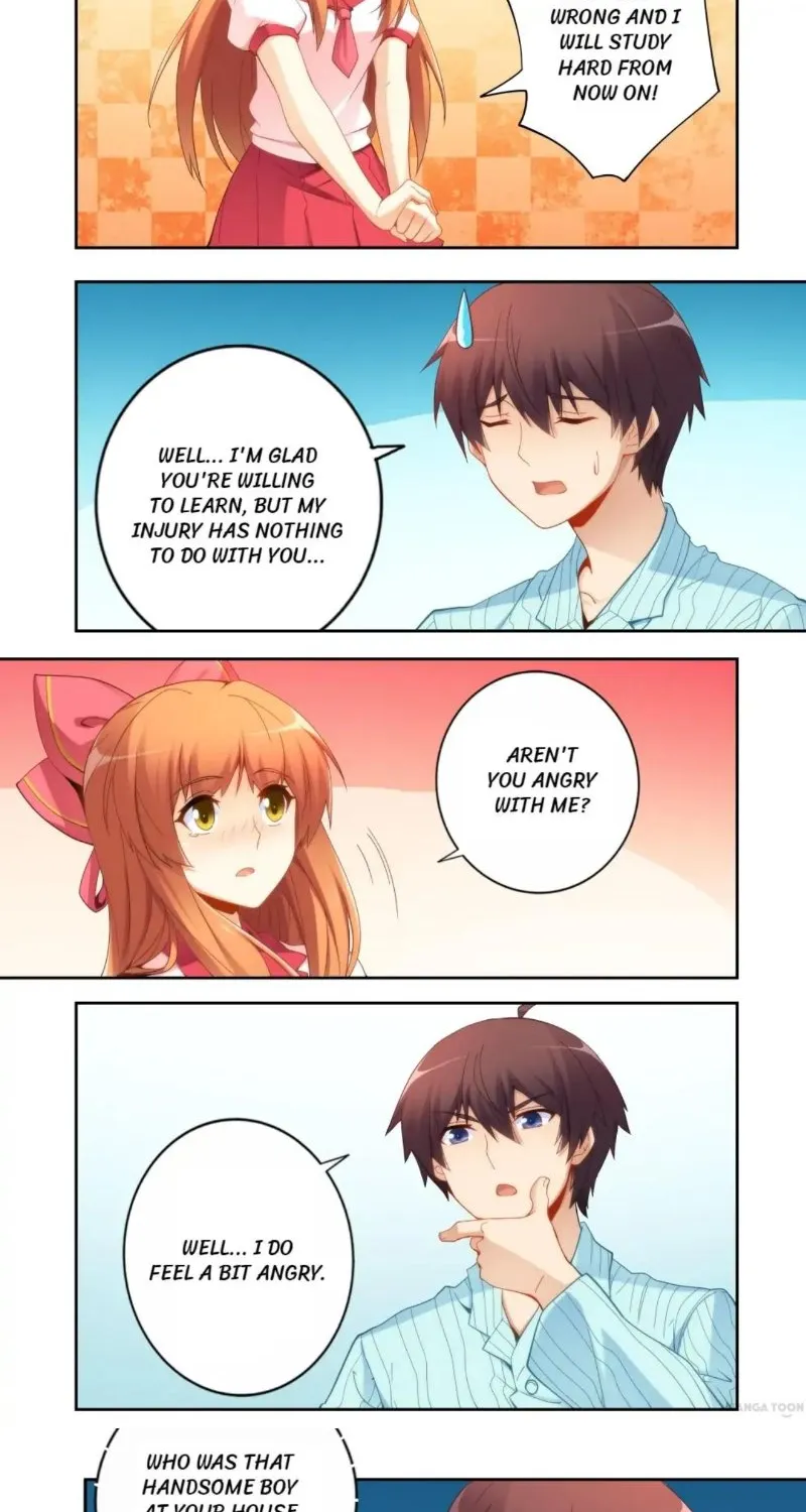 Chapter 59 — page 2