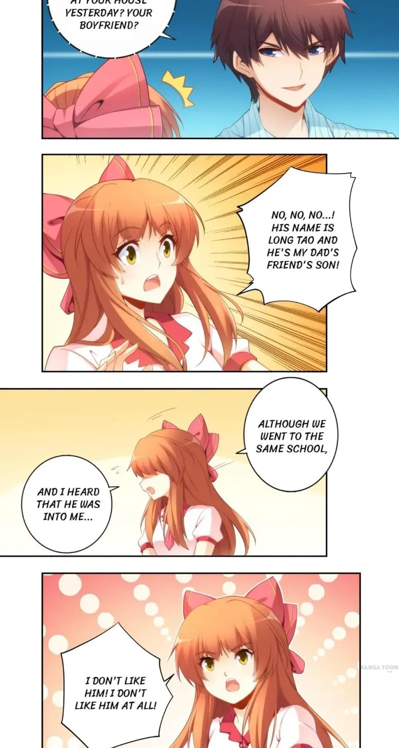 Chapter 59 — page 3