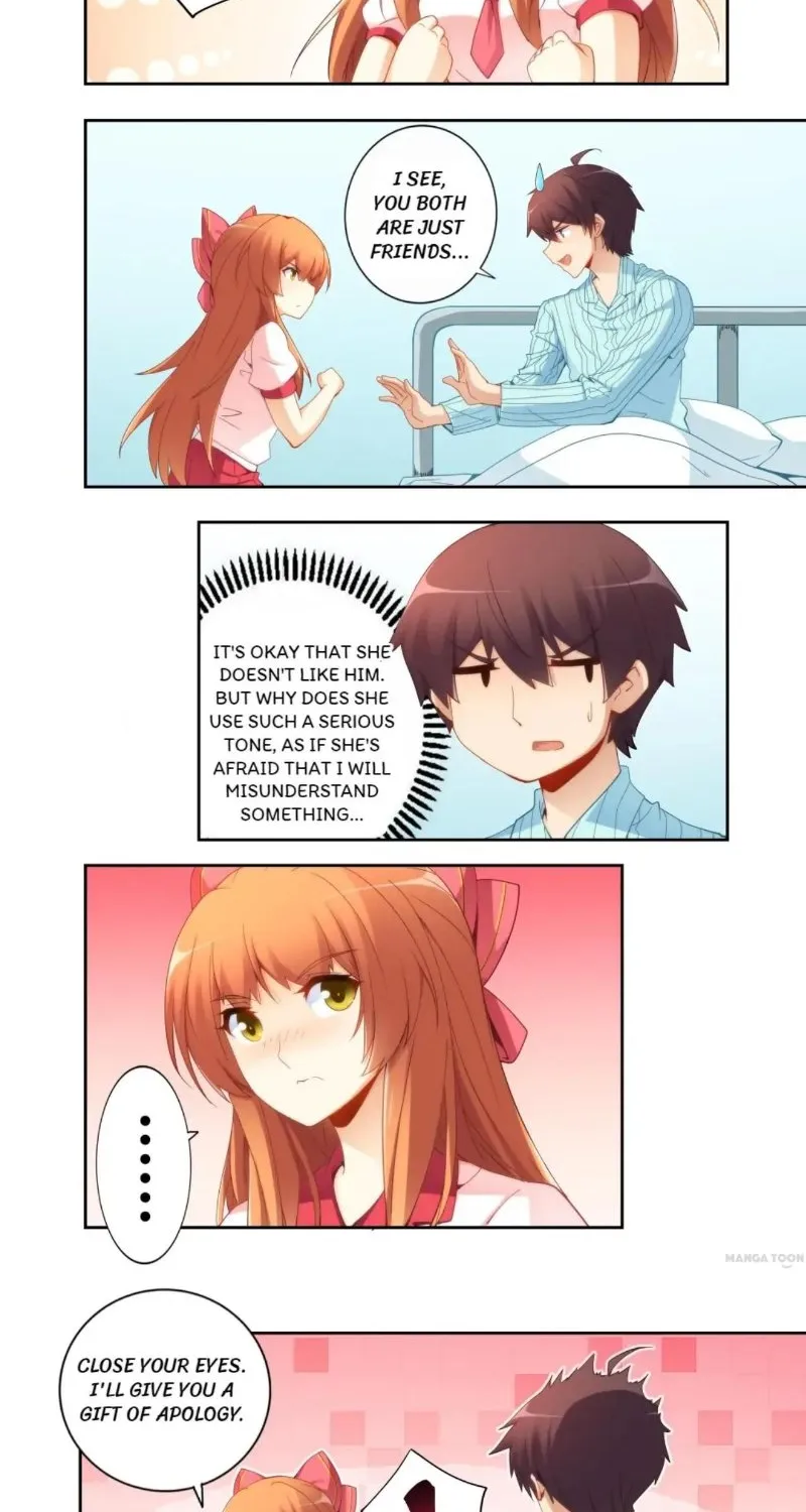 Chapter 59 — page 4