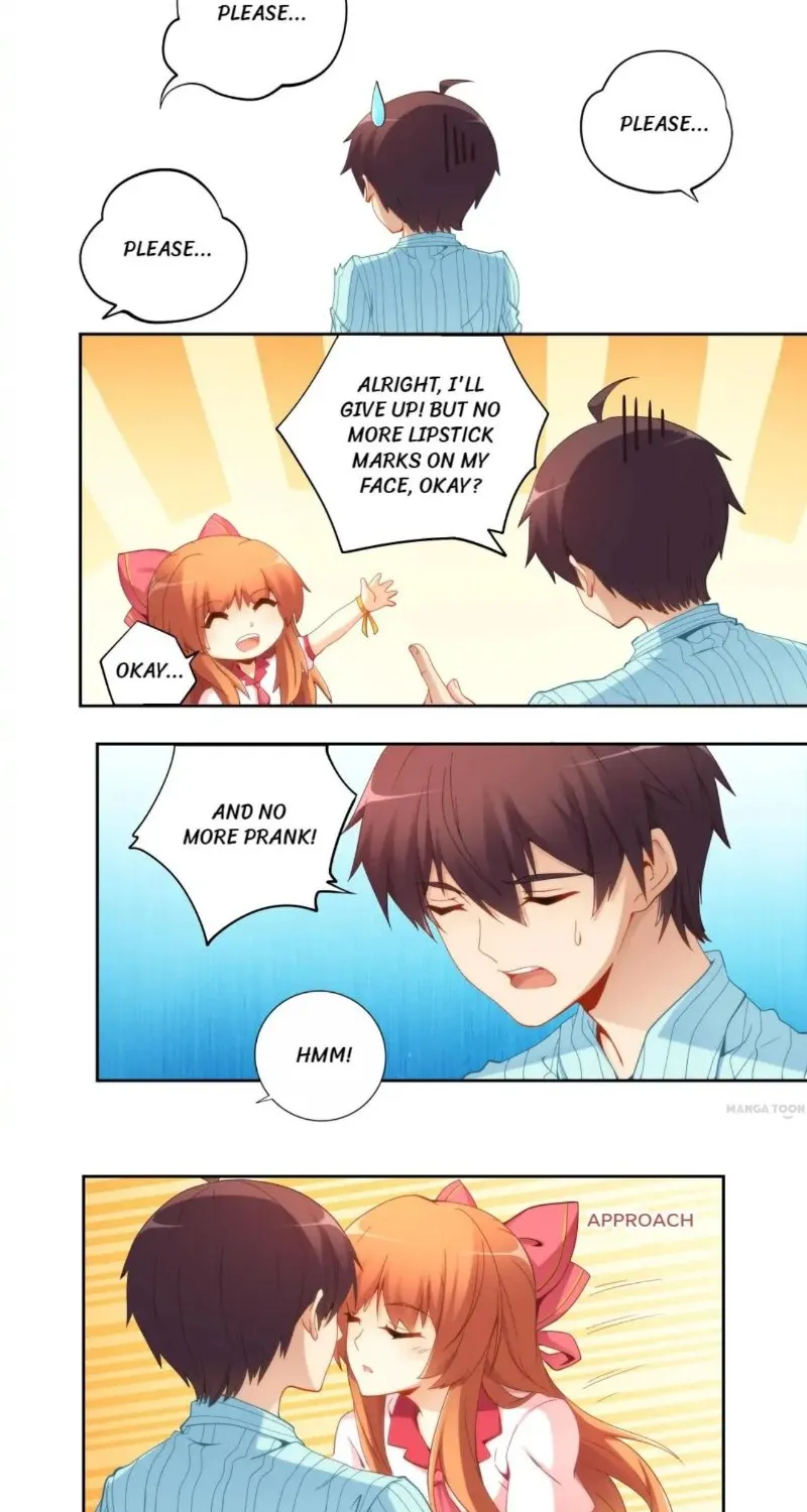 Chapter 59 — page 6