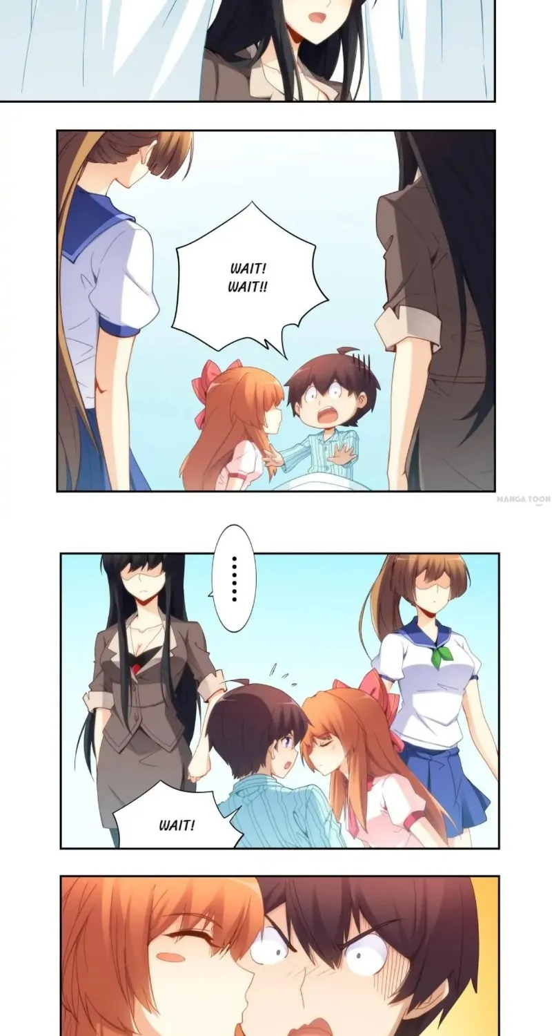 Chapter 59 — page 9