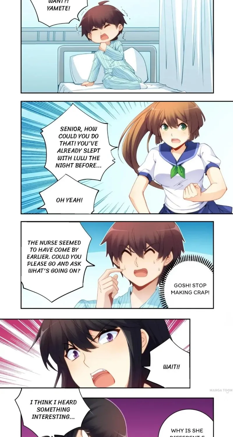 Chapter 60 — page 3